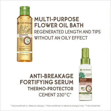 https://cdn.shopify.com/s/files/1/1857/6931/products/C2JK58soia.jpg?v=1662803454
